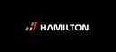 Hamilton Smart Engineering for Information Technology